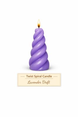 candle-68_2.jpg