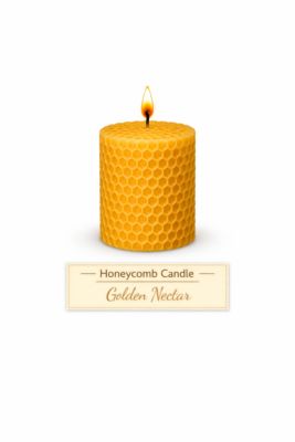 candle-69_2.jpg