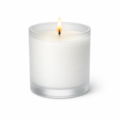 candle-6_2.jpg