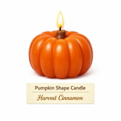 candle-70_2.jpg