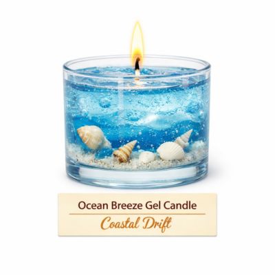 candle-71_2.jpg