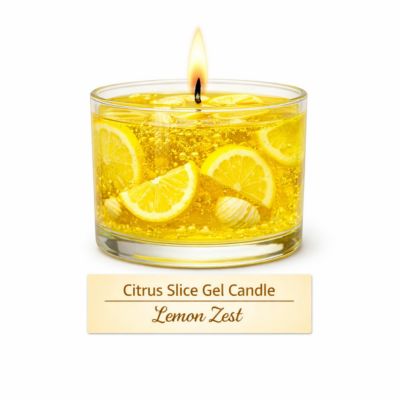 candle-72_2.jpg