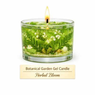 candle-73_2.jpg