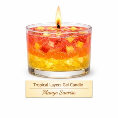 candle-75_2.jpg