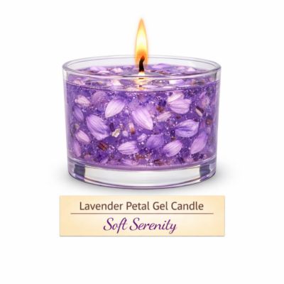 candle-76_2.jpg