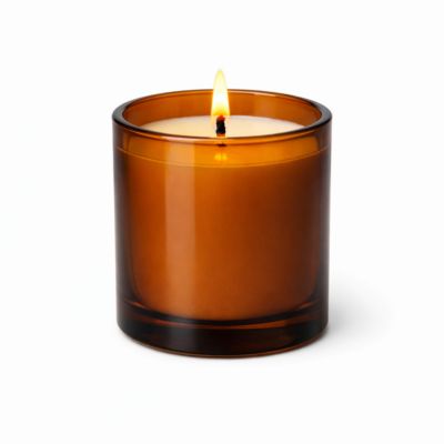 candle-7_2.jpg