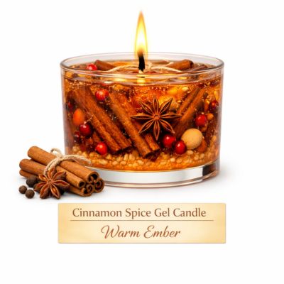 candle-80_2.jpg