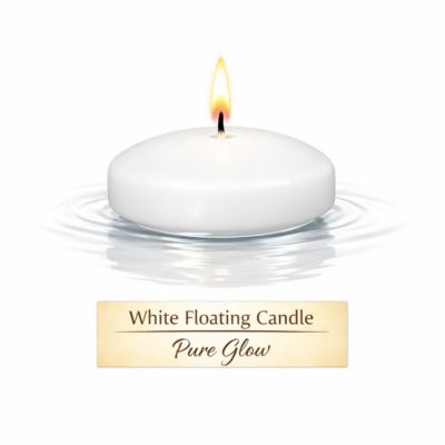 candle-81_2.jpg