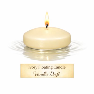candle-82_2.jpg