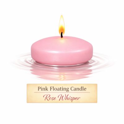 candle-83_2.jpg