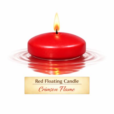 candle-84_2.jpg