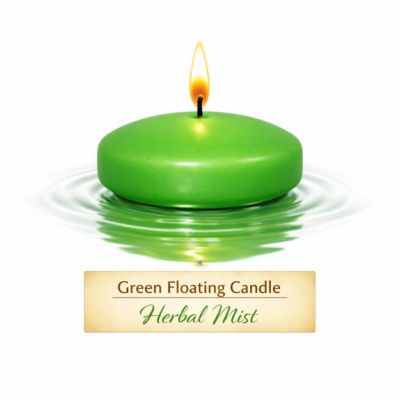 candle-86_2.jpg