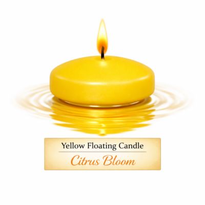 candle-88_2.jpg