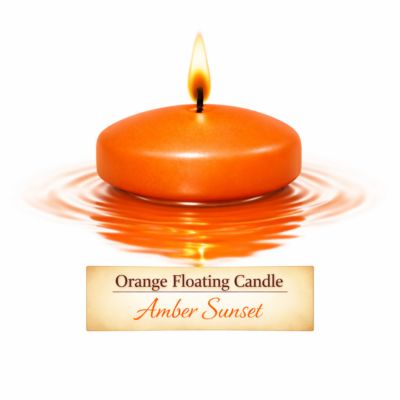 candle-89_2.jpg