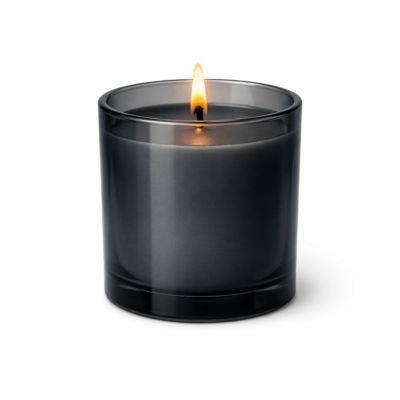 candle-8_2.jpg