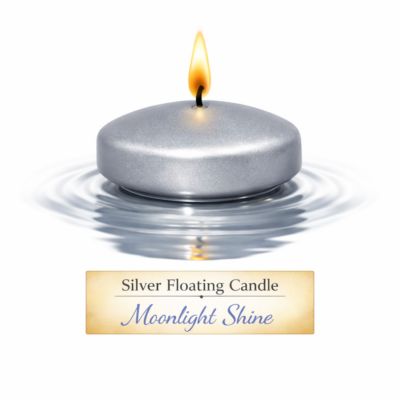 candle-90_2.jpg