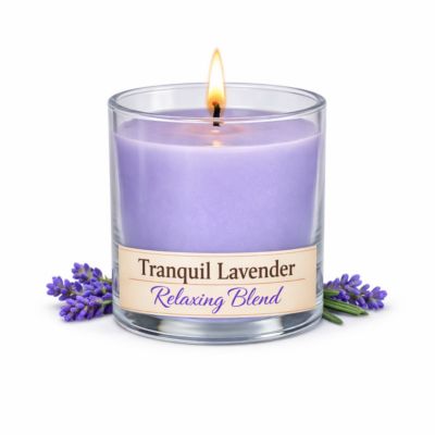 candle-91_2.jpg