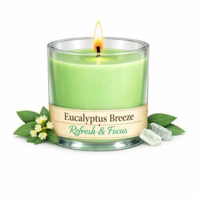 candle-93_2.jpg