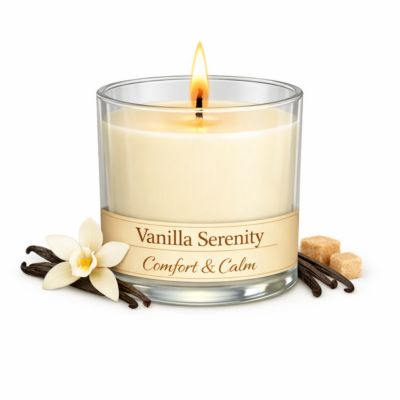 candle-94_2.jpg