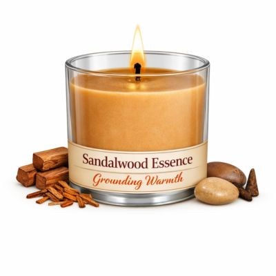 candle-96_2.jpg