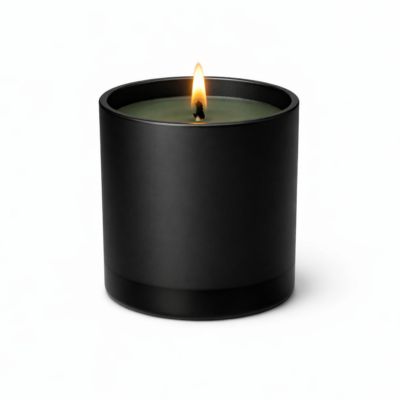 candle-9_2.jpg