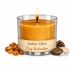 candle-100_2.jpg