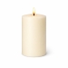 candle-11_2.jpg