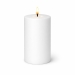 candle-12_2.jpg