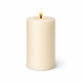 candle-13_2.jpg