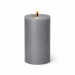 candle-14_2.jpg