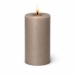 candle-15_2.jpg