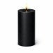 candle-16_2.jpg