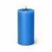 candle-17_2.jpg