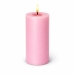 candle-19_2.jpg