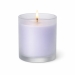 candle-2_2.jpg