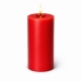 candle-20_2.jpg