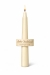 candle-33_2.jpg