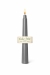 candle-34_2.jpg