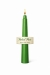 candle-37_2.jpg