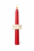 candle-39_2.jpg