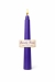 candle-40_2.jpg