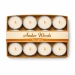 candle-44_2.jpg