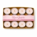 candle-46_2.jpg