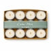 candle-48_2.jpg