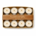 candle-49_2.jpg