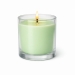 candle-5_2.jpg