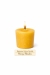 candle-52_2.jpg