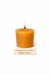 candle-53_2.jpg