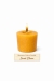 candle-55_2.jpg