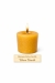 candle-56_2.jpg
